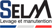SELM Levage et manutention